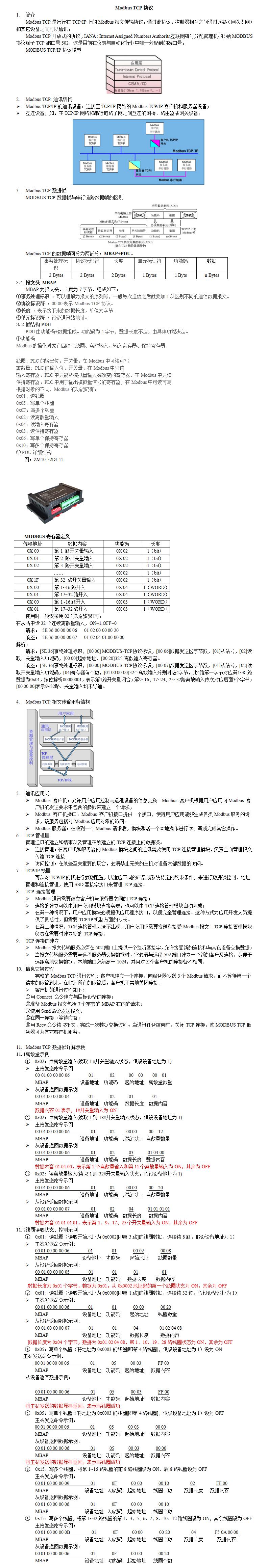 MODBUS-TCP协议详解.jpg